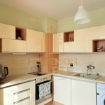 Тристаен апартамент в Варна, Чаталджа - 73 кв.м за 1537 €/кв.м - Снимка #1