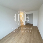 Двустаен апартамент в Варна, Погреби - 52 кв.м за 778 €/кв.м - Снимка #1