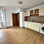 Тристаен апартамент в Бургас, Братя Миладинови - 65 кв.м за 2000 €/кв.м - Снимка #1