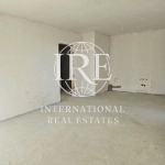 Двустаен апартамент в Варна, Виница - 83 кв.м за 762 €/кв.м - Снимка #1