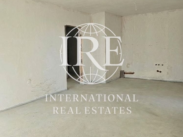 Двустаен апартамент в Варна, Виница - 83 кв.м за 762 €/кв.м - Снимка #1