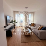 Двустаен апартамент в Варна, Възраждане 3 - 62 кв.м за 1193 €/кв.м - Снимка #1