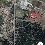 Къща в с. Порой, Област Бургас - 150 кв.м за 334 €/кв.м - Снимка #1