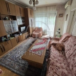 Тристаен апартамент в Пловдив, Тракия - 68 кв.м за 1455 €/кв.м - Снимка #1
