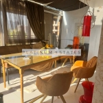 Двустаен апартамент в София, Люлин 2 - 95 кв.м за 1895 €/кв.м - Снимка #1