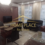 Дава се под наем Двустаен апартамент в Варна, Бриз - 85 кв.м за 612 € - Снимка #1