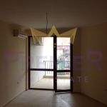 Двустаен апартамент в Несебър - 59 кв.м за 1323 €/кв.м - Снимка #1