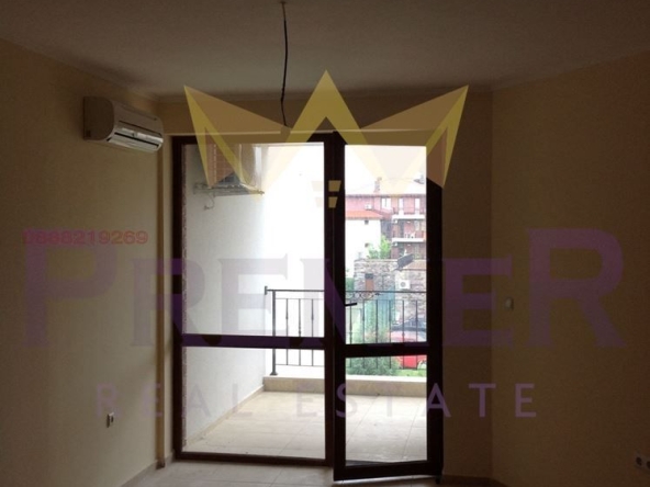 Двустаен апартамент в Несебър - 59 кв.м за 1323 €/кв.м - Снимка #1