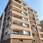 Тристаен апартамент в Велико Търново, Зона Б - 73 кв.м за 832 €/кв.м - Снимка #1