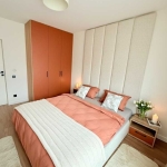 Тристаен апартамент в София, Кръстова вада - 115 кв.м за 1739 €/кв.м - Снимка #1