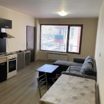 Дава се под наем Тристаен апартамент в София, Овча купел - 80 кв.м за 648.21 € - Снимка #1