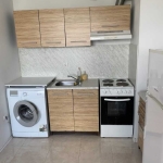 Дава се под наем Двустаен апартамент в София, Овча купел - 55 кв.м за 547.23 € - Снимка #1