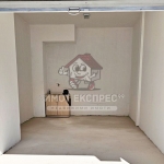 Дава се под наем Гараж / Паркомясто в Асеновград - 15 кв.м за 76.5 € - Снимка #1