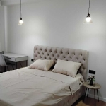 Дава се под наем Двустаен апартамент в София, Овча купел 1 - 57 кв.м за 475 € - Снимка #1