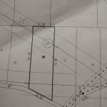 Парцел в Стара Загора, м-т Беш Бунар - 1610 кв.м за 27 €/кв.м - Снимка #1