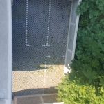 Гараж / Паркомясто в Пловдив, Изгрев - 15 кв.м за 1000 €/кв.м - Снимка #1