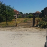 Парцел в с. Крумово, Област Пловдив - 848 кв.м за 95 €/кв.м - Снимка #1