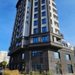 Дава се под наем Гараж / Паркомясто в София, Люлин 10 - 20 кв.м за 127.5 € - Снимка #1