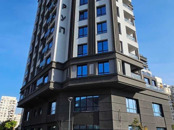 Дава се под наем Гараж / Паркомясто в София, Люлин 10 - 20 кв.м за 127.5 € - Снимка #1