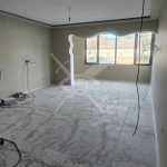 Къща в с. Тънково, Област Бургас - 180 кв.м за 455 €/кв.м - Снимка #1