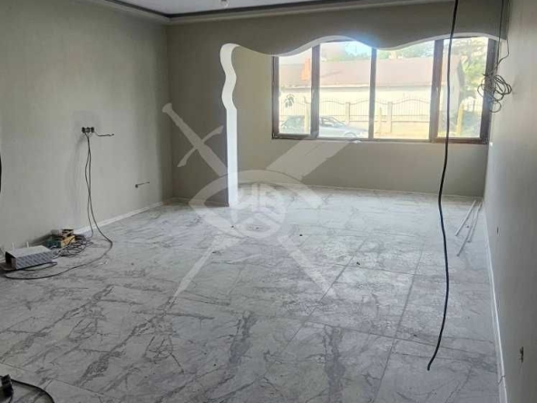 Къща в с. Тънково, Област Бургас - 180 кв.м за 455 €/кв.м - Снимка #1