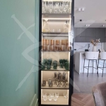 Многостаен апартамент в Пловдив, Беломорски - 183 кв.м за 1324 €/кв.м - Снимка #1