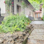 Къща в Хисаря - 100 кв.м за 3200 €/кв.м - Снимка #1