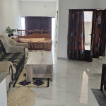 Дава се под наем  в Попово - 30 кв.м за 179.52 € - Снимка #1