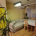 Дава се под наем Двустаен апартамент в София, Модерно предградие - 50 кв.м за 498.27 € - Снимка #1