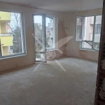 Двустаен апартамент в Несебър - 65 кв.м за 934 €/кв.м - Снимка #1