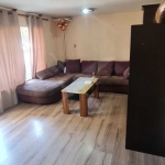 Двустаен апартамент в Пловдив, Захарна фабрика - 51 кв.м за 900 €/кв.м - Снимка #1