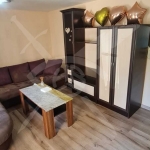 Двустаен апартамент в Пловдив, Захарна фабрика - 51 кв.м за 900 €/кв.м - Снимка #1