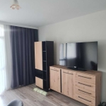 Многостаен апартамент в с. Боров дол, Област Сливен - 75 кв.м за 800 €/кв.м - Снимка #1