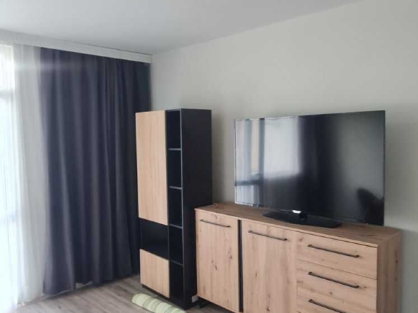 Многостаен апартамент в с. Боров дол, Област Сливен - 75 кв.м за 800 €/кв.м - Снимка #1