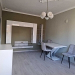 Тристаен апартамент в Стара Загора, Център - 68 кв.м за 1456 €/кв.м - Снимка #1