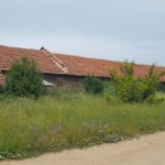 Промишлена сграда в Стара Загора, Била - 1480 кв.м за 11 €/кв.м - Снимка #1