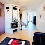 Многостаен апартамент в София, Център - 165 кв.м за 1722 €/кв.м - Снимка #1