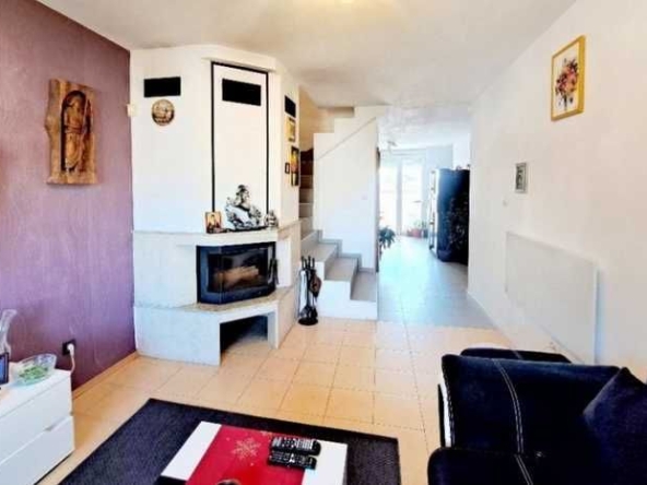 Многостаен апартамент в София, Център - 165 кв.м за 1722 €/кв.м - Снимка #1