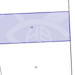 Земеделски имот в с. Войводиново, Област Пловдив -  кв.м за 8000 €/дка - Снимка #1