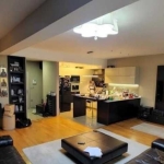 Дава се под наем Тристаен апартамент в Пловдив, Гагарин - 85 кв.м за 255 € - Снимка #1