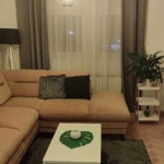 Дава се под наем Двустаен апартамент в Пловдив, Каменица 1 - 60 кв.м за 260.1 € - Снимка #1