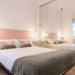 Дава се под наем Едностаен апартамент в Пловдив, Мараша - 42 кв.м за 179.52 € - Снимка #1