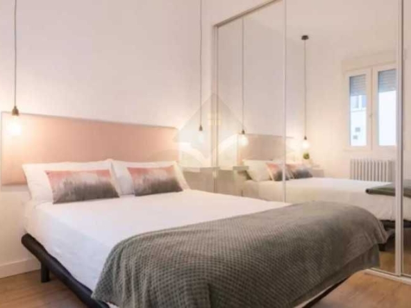 Дава се под наем Едностаен апартамент в Пловдив, Мараша - 42 кв.м за 179.52 € - Снимка #1