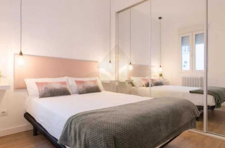 Дава се под наем Едностаен апартамент в Пловдив, Мараша - 42 кв.м за 179.52 € - Снимка #1