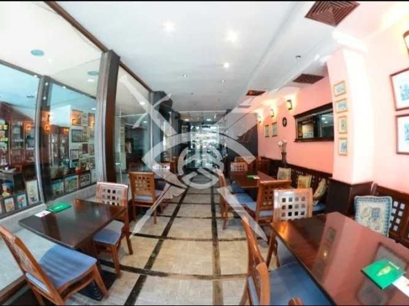 Къща в Чепеларе - 900 кв.м за 255 €/кв.м - Снимка #1