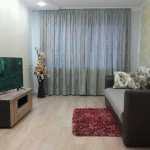 Дава се под наем Тристаен апартамент в Пловдив, Южен - 79 кв.м за 285.6 € - Снимка #1