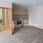 Тристаен апартамент в Пловдив, Кършияка - 200 кв.м за 1500 €/кв.м - Снимка #1