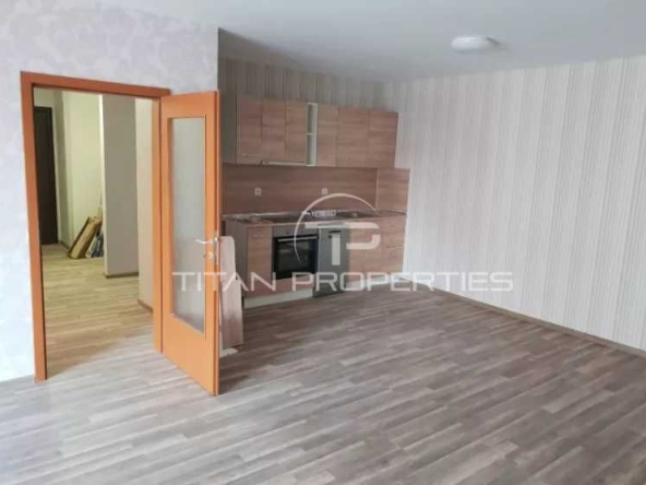 Тристаен апартамент в Пловдив, Кършияка - 200 кв.м за 1500 €/кв.м - Снимка #1