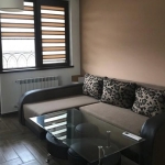 Дава се под наем Тристаен апартамент в София, Студентски град - 90 кв.м за 820 € - Снимка #1