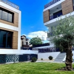 Едностаен апартамент в Бургас, Център - 45 кв.м за 1334 €/кв.м - Снимка #1